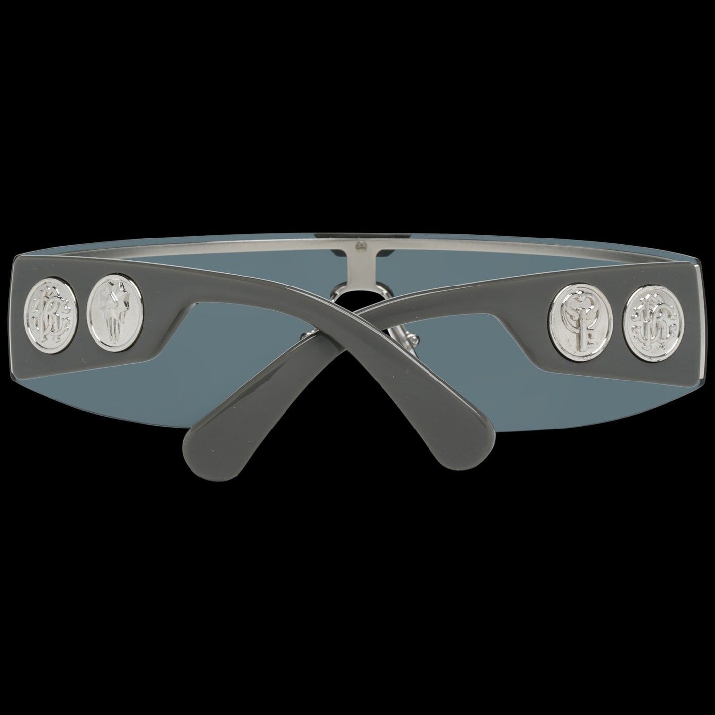 ROBERTO CAVALLI MOD. RC1120 12016A SUNGLASSES & EYEWEAR