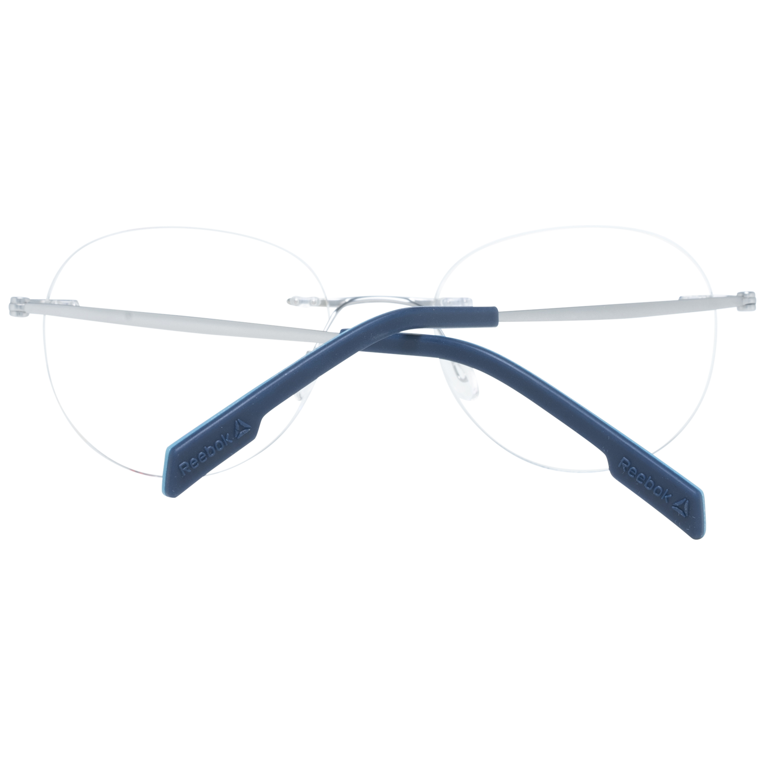 REEBOK EYEWEAR Mod. R7006 5003