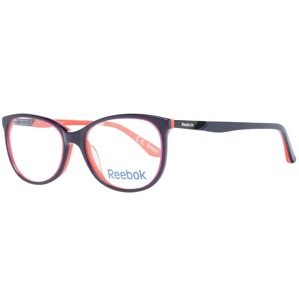 REEBOK MOD. R6007 5201 SUNGLASSES & EYEWEAR