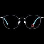 REEBOK MOD. R8510 4901 SUNGLASSES & EYEWEAR