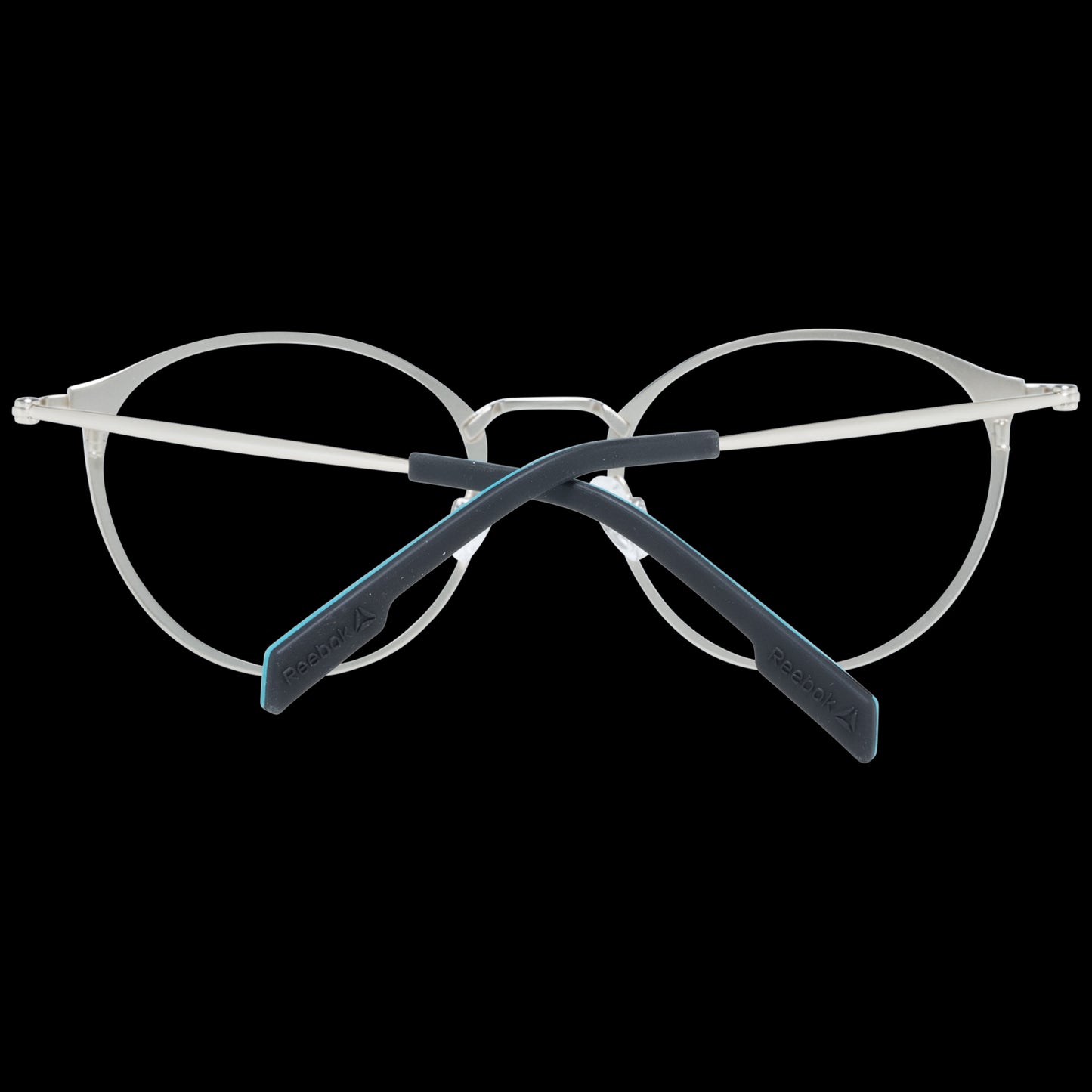 REEBOK MOD. R8510 4901 SUNGLASSES & EYEWEAR