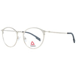 REEBOK MOD. R8510 4902 SUNGLASSES & EYEWEAR