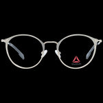 REEBOK MOD. R8510 4902 SUNGLASSES & EYEWEAR
