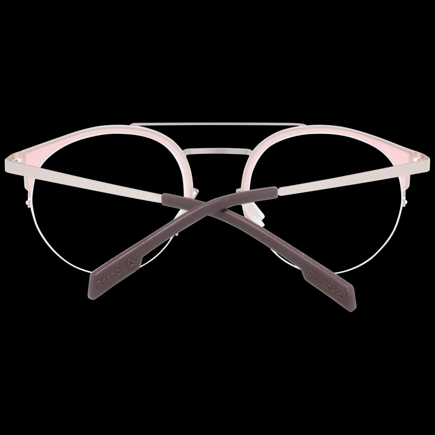 REEBOK MOD. R8520 5102 SUNGLASSES & EYEWEAR