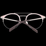 REEBOK MOD. R8520 5102 SUNGLASSES & EYEWEAR