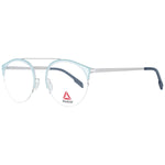 REEBOK MOD. R8520 5103 SUNGLASSES & EYEWEAR