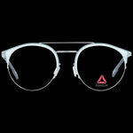 REEBOK MOD. R8520 5103 SUNGLASSES & EYEWEAR