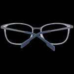 REEBOK MOD. R8523 5301 SUNGLASSES & EYEWEAR