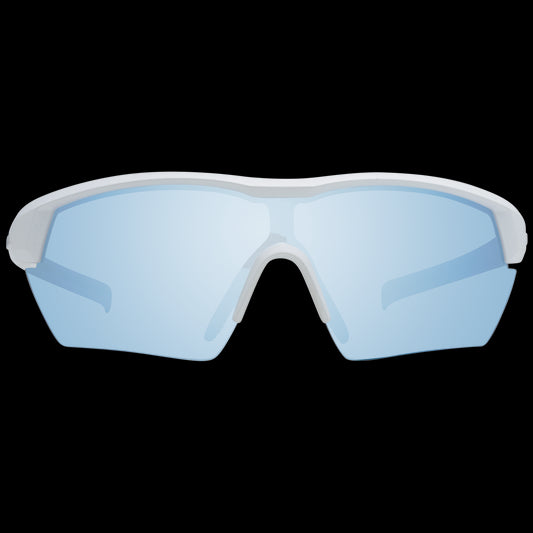 REEBOK MOD. R9330 13302 SUNGLASSES & EYEWEAR