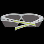 REEBOK MOD. R9330 13302 SUNGLASSES & EYEWEAR