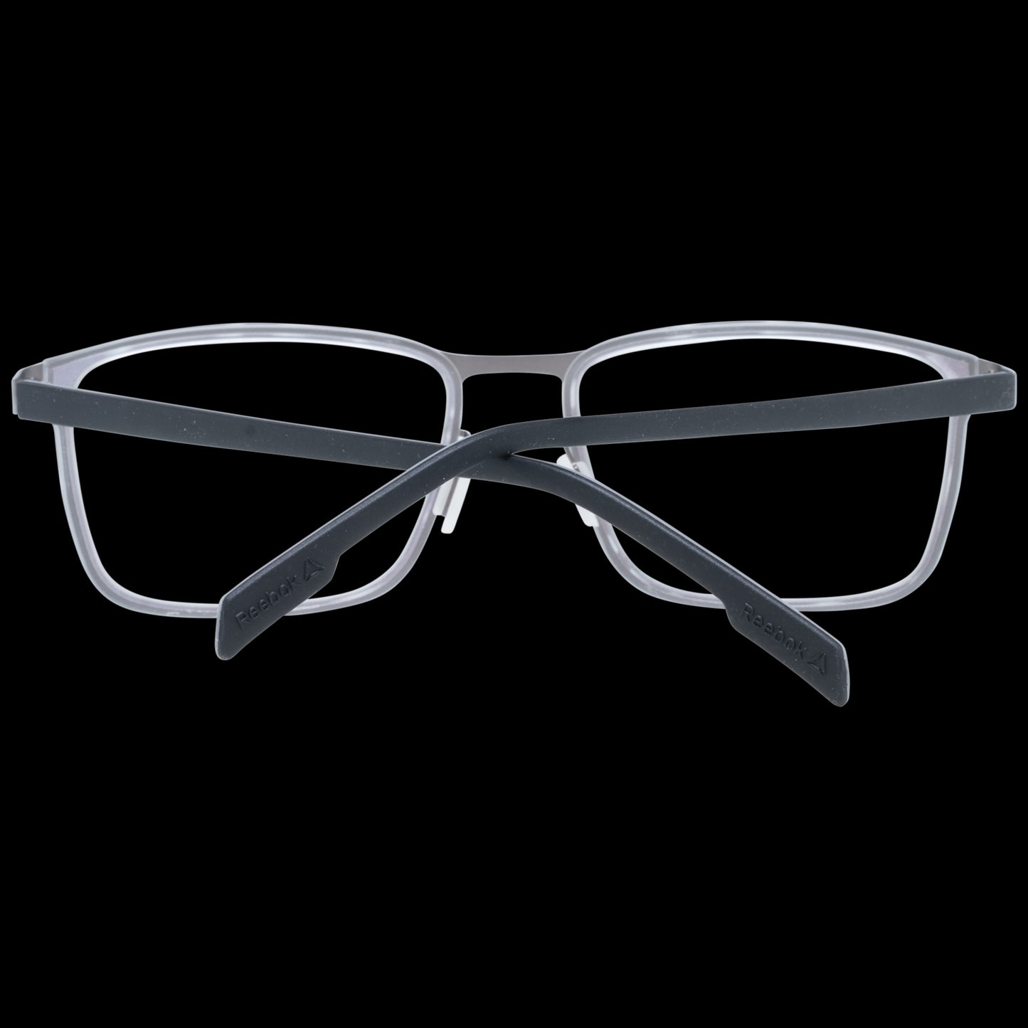 REEBOK MOD. R9519 5302 SUNGLASSES & EYEWEAR