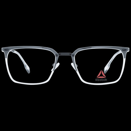 REEBOK MOD. R9537 5501 SUNGLASSES & EYEWEAR