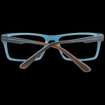 REEBOK MOD. RB7014 5404 SUNGLASSES & EYEWEAR