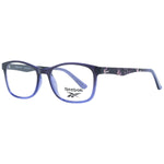 REEBOK MOD. RV6019 4806 SUNGLASSES & EYEWEAR