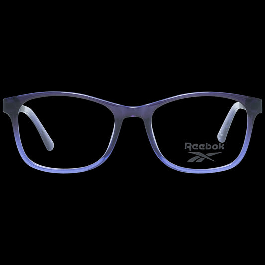 REEBOK MOD. RV6019 4806 SUNGLASSES & EYEWEAR