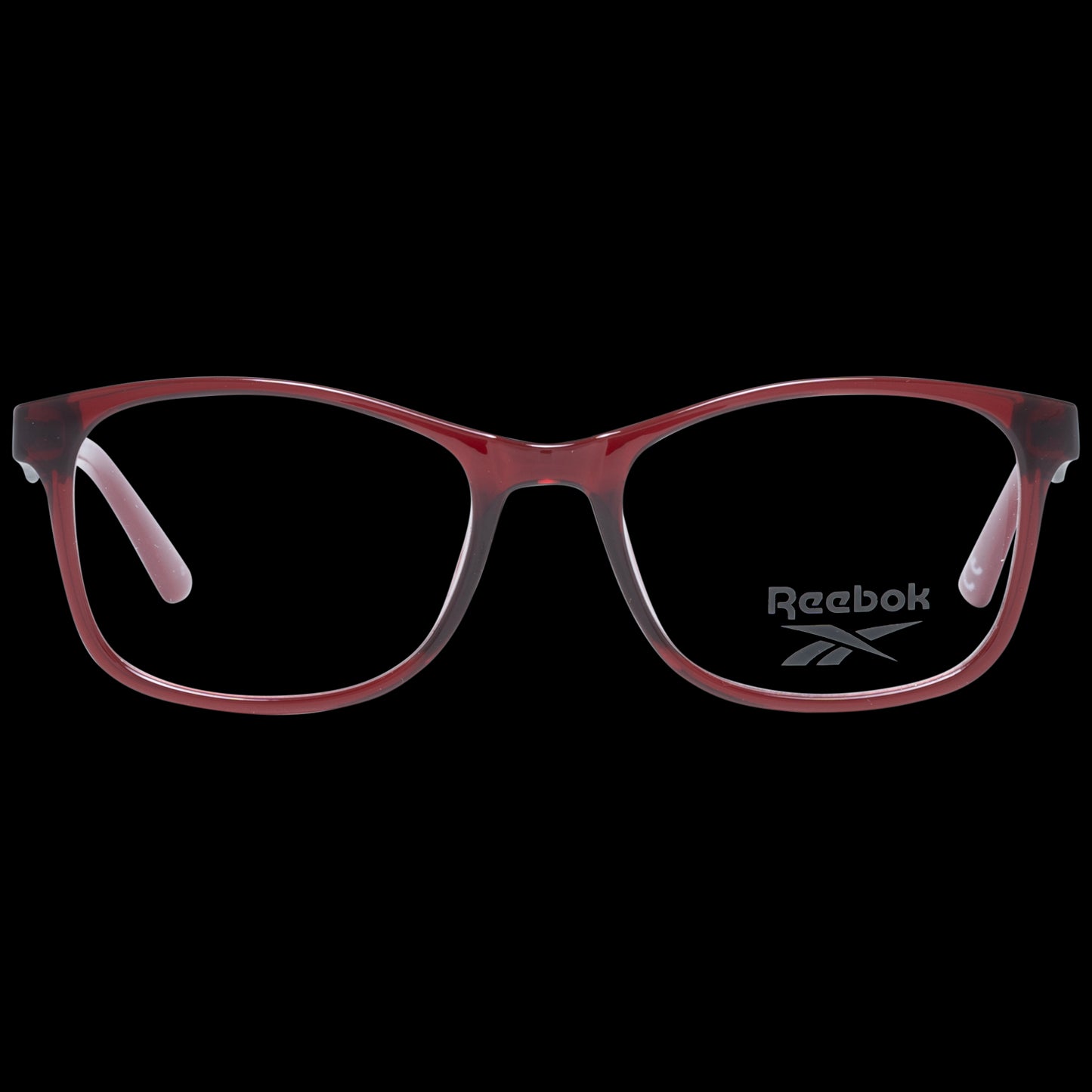 REEBOK MOD. RV6019 4807 SUNGLASSES & EYEWEAR
