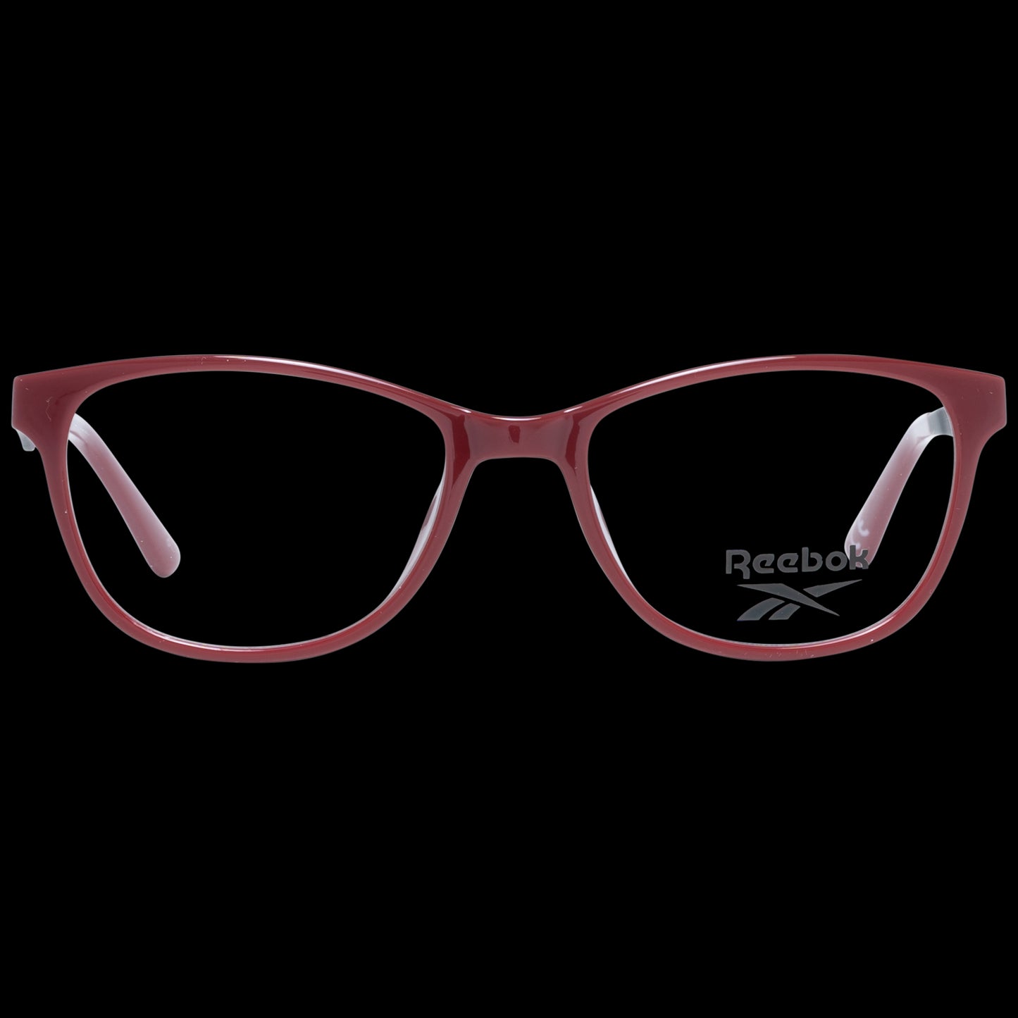 REEBOK MOD. RV6020 5006 SUNGLASSES & EYEWEAR