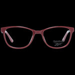 REEBOK MOD. RV6020 5006 SUNGLASSES & EYEWEAR