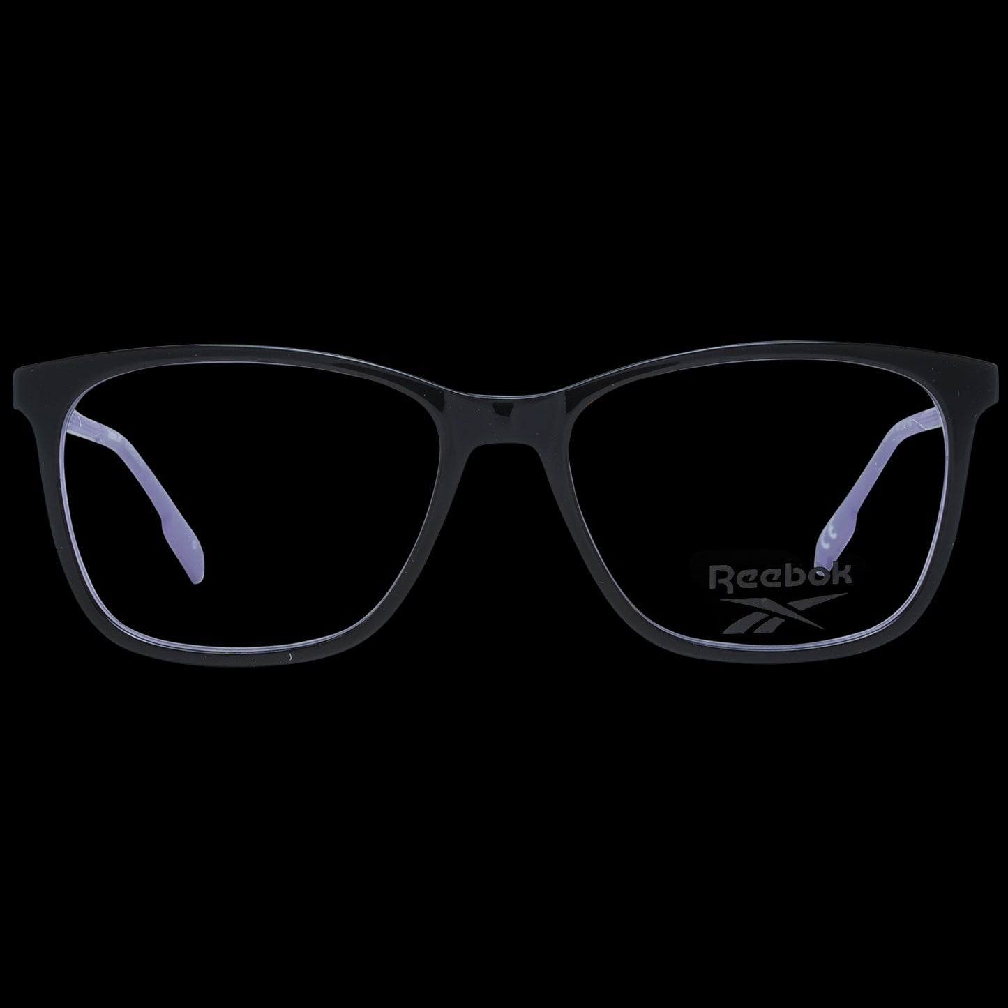 REEBOK MOD. RV8537 5301