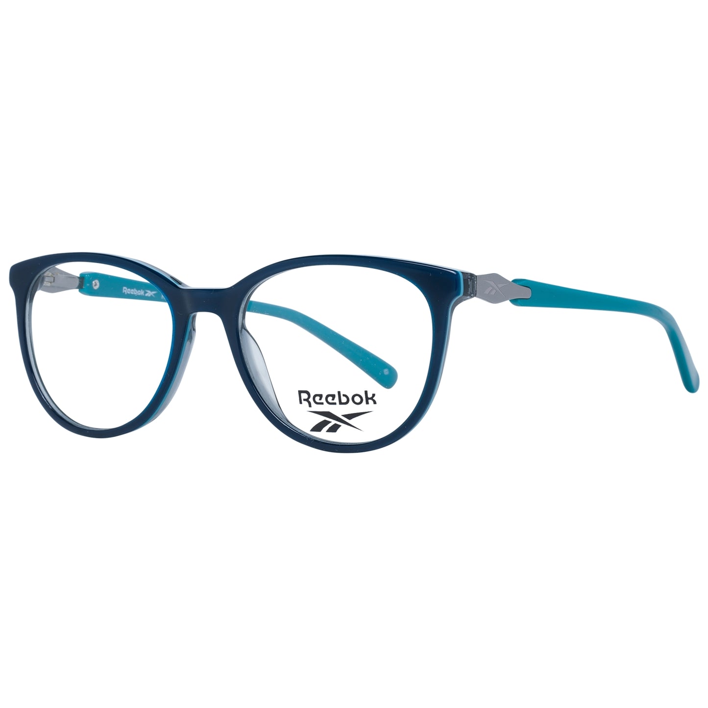 REEBOK MOD. RV8571 5003 SUNGLASSES & EYEWEAR