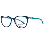 REEBOK MOD. RV8571 5003 SUNGLASSES & EYEWEAR