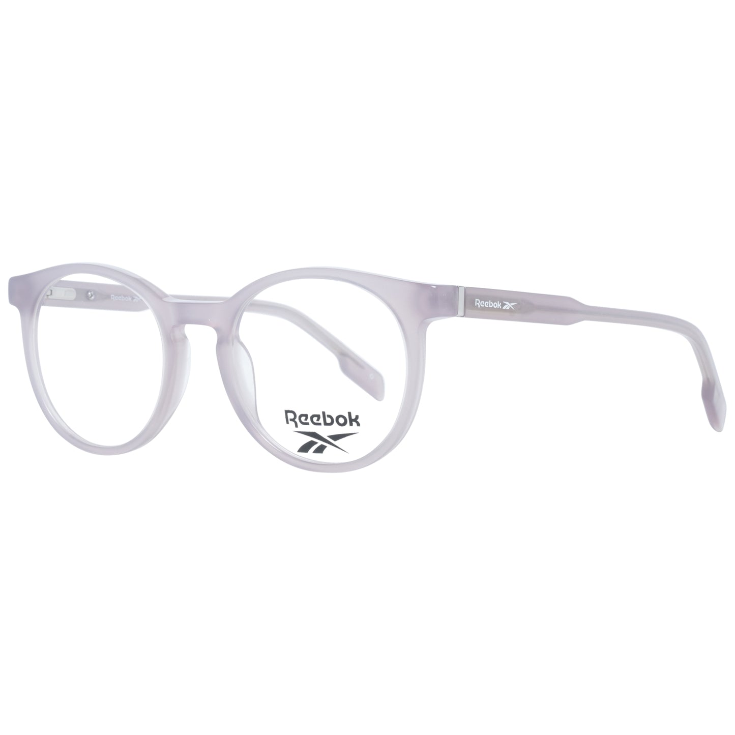 REEBOK MOD. RV9015 4703V SUNGLASSES & EYEWEAR
