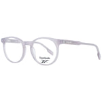 REEBOK MOD. RV9015 4703V SUNGLASSES & EYEWEAR