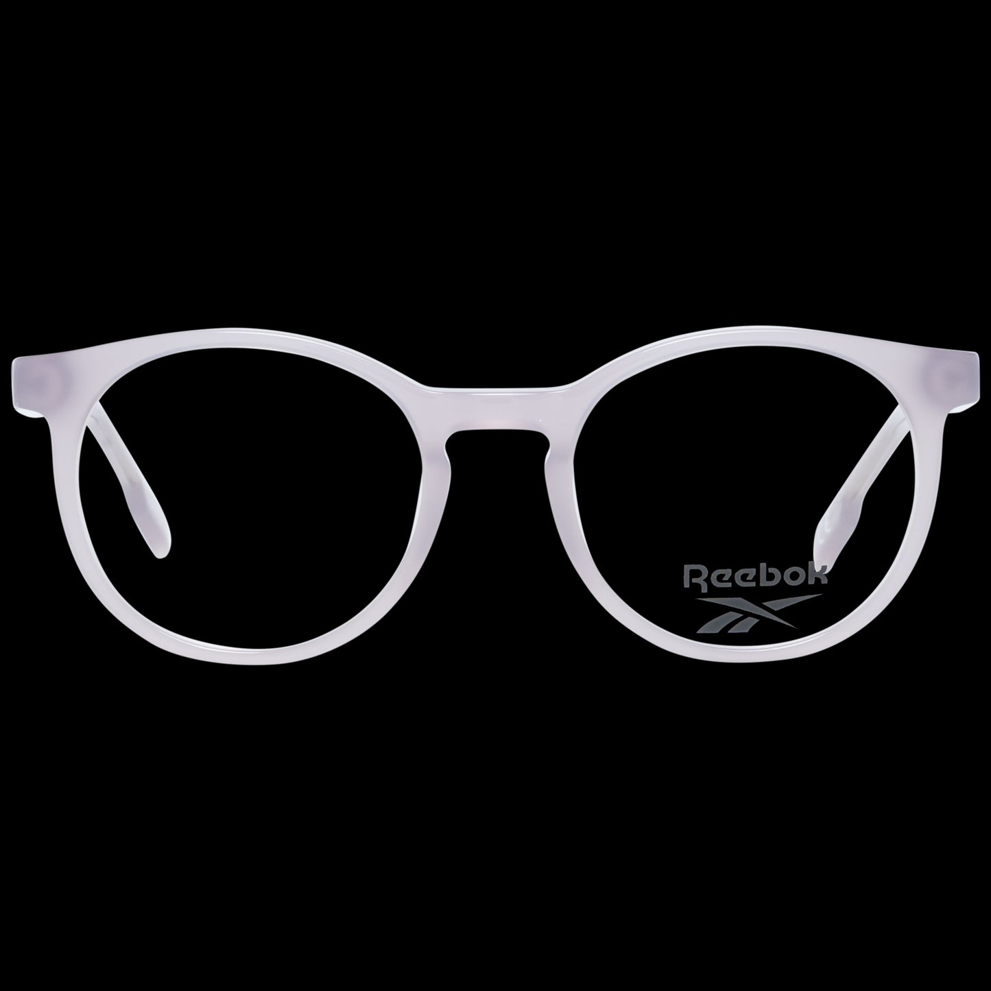 REEBOK MOD. RV9015 4703V SUNGLASSES & EYEWEAR
