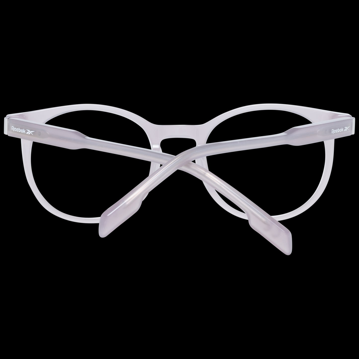 REEBOK MOD. RV9015 4703V SUNGLASSES & EYEWEAR