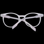 REEBOK MOD. RV9015 4703V SUNGLASSES & EYEWEAR