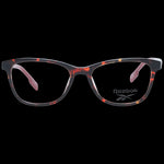 REEBOK MOD. RV9016 4904V SUNGLASSES & EYEWEAR
