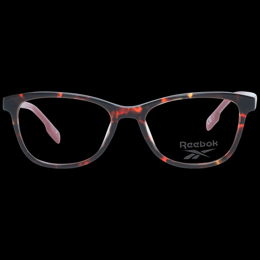 REEBOK MOD. RV9016 4904V SUNGLASSES & EYEWEAR