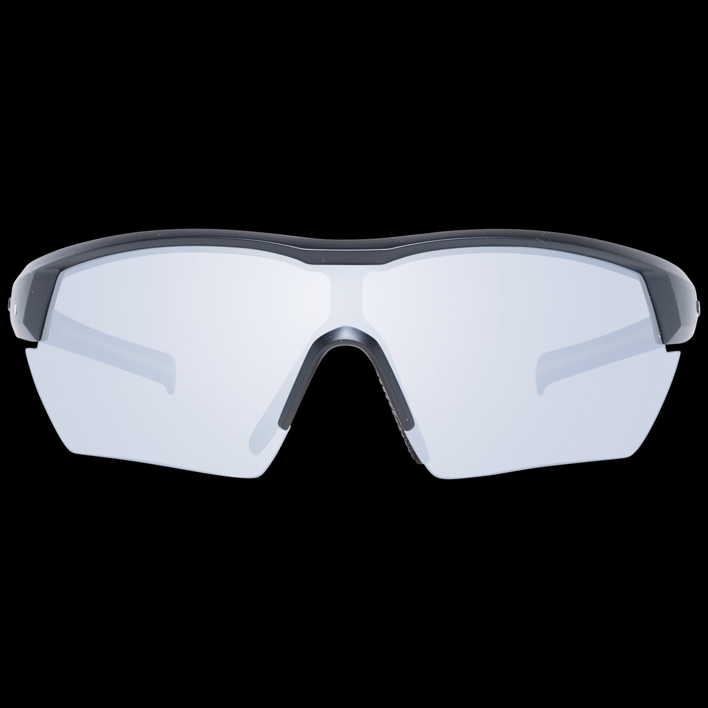 REEBOK MOD. RV9330 13301 SUNGLASSES & EYEWEAR