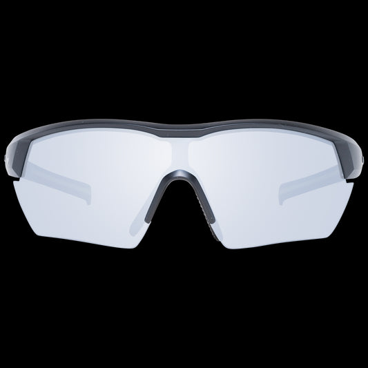 REEBOK MOD. RV9330 13301 SUNGLASSES & EYEWEAR