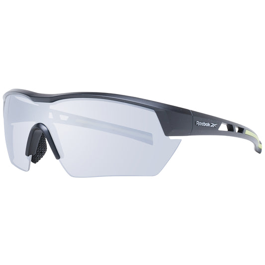 REEBOK MOD. RV9330 13301 SUNGLASSES & EYEWEAR