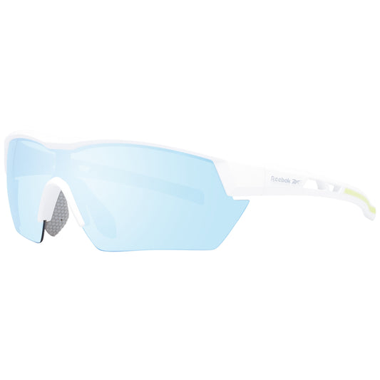 REEBOK MOD. RV9330 13302 SUNGLASSES & EYEWEAR