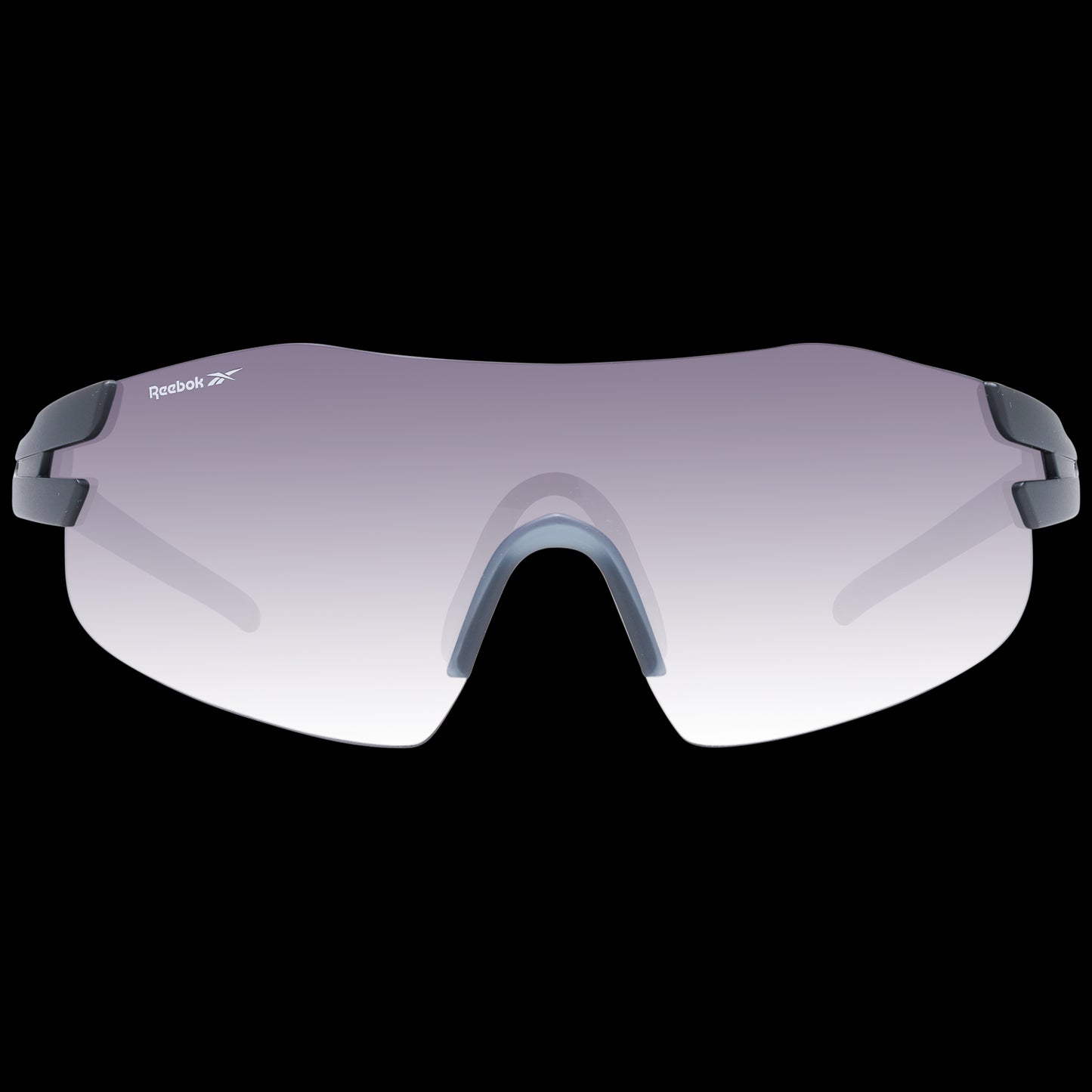REEBOK MOD. RV9333 13003 SUNGLASSES & EYEWEAR