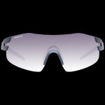 REEBOK MOD. RV9333 13003 SUNGLASSES & EYEWEAR