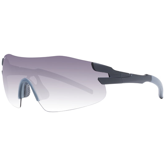 REEBOK MOD. RV9333 13003 SUNGLASSES & EYEWEAR