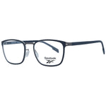REEBOK MOD. RV9526 5102 SUNGLASSES & EYEWEAR