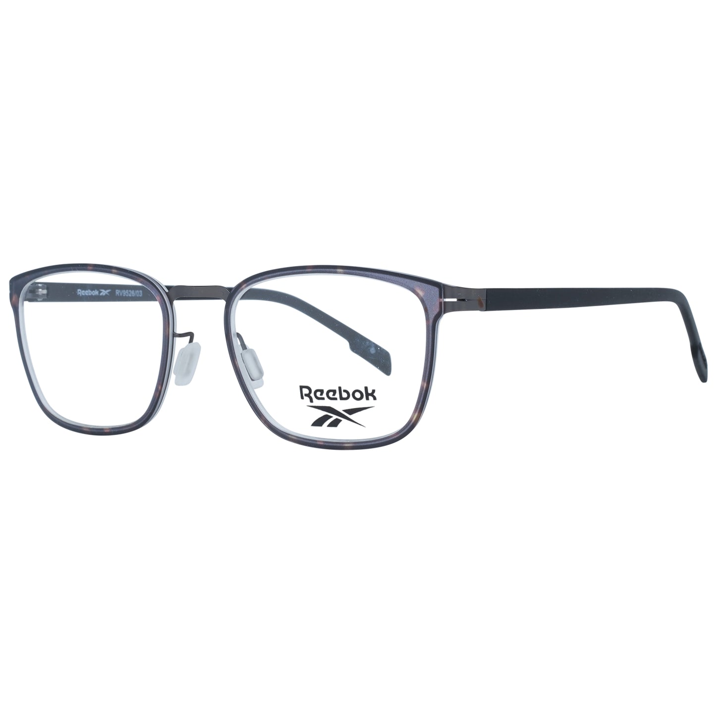 REEBOK MOD. RV9526 5103 SUNGLASSES & EYEWEAR