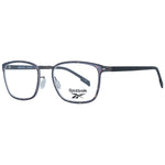 REEBOK MOD. RV9526 5103 SUNGLASSES & EYEWEAR