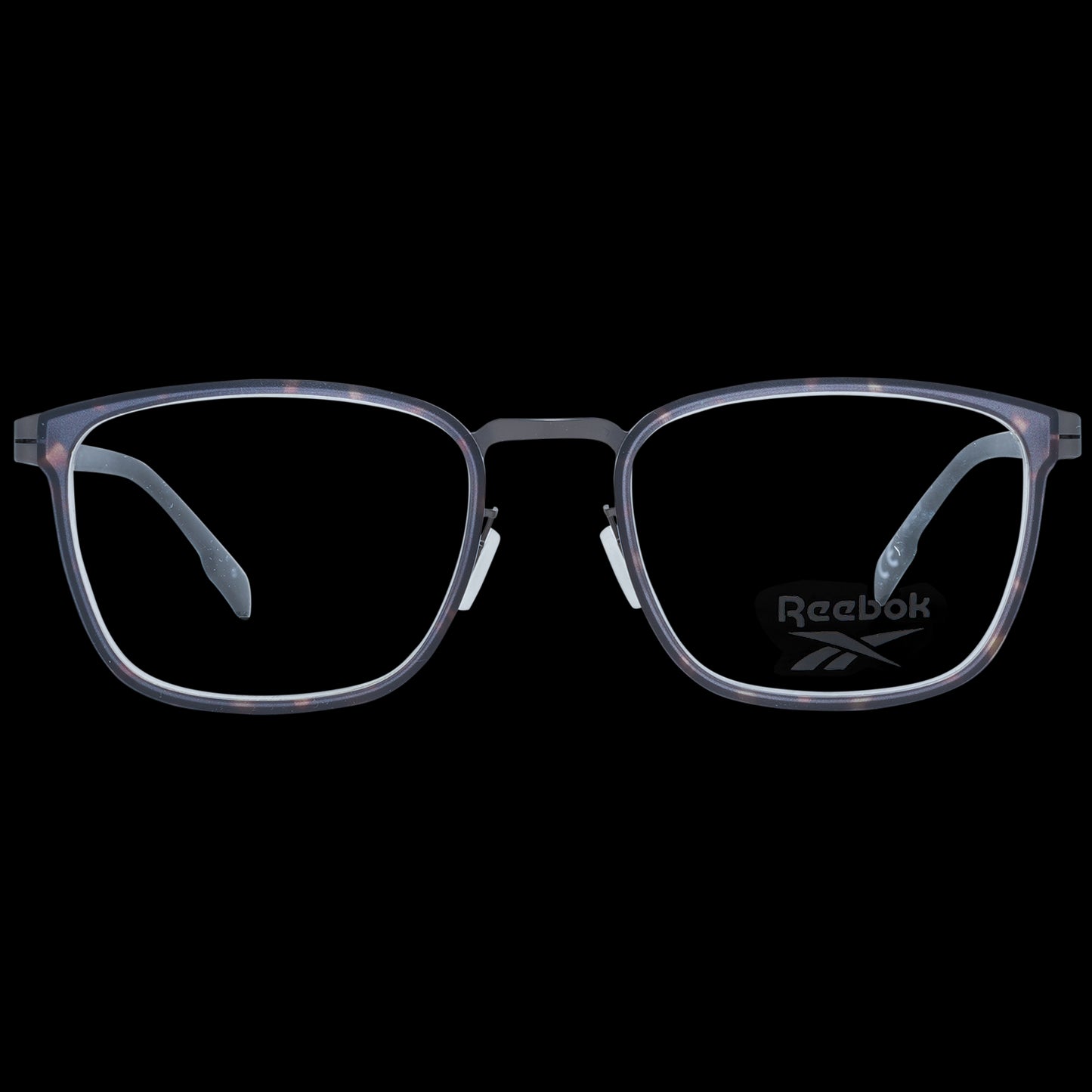 REEBOK MOD. RV9526 5103 SUNGLASSES & EYEWEAR