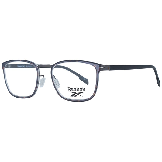 REEBOK MOD. RV9526 5103 SUNGLASSES & EYEWEAR
