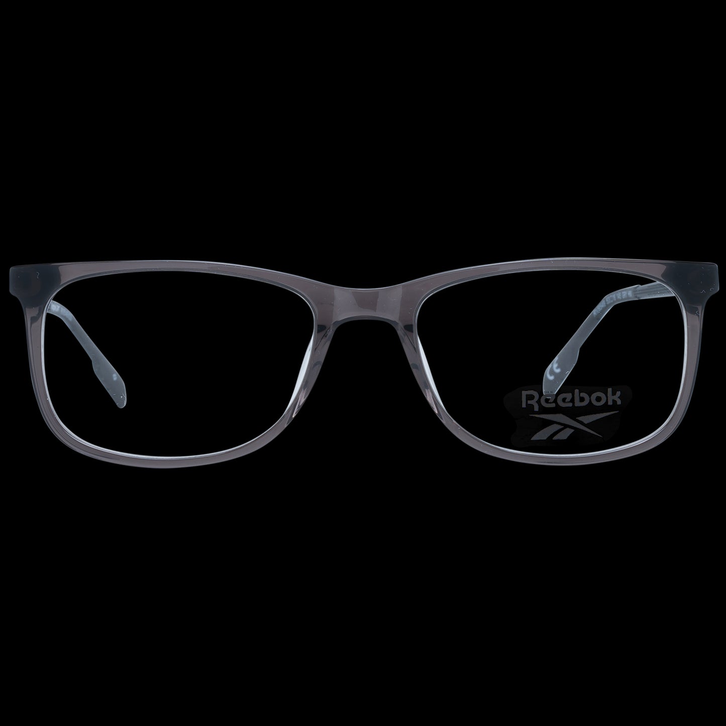 REEBOK MOD. RV9549 5303 SUNGLASSES & EYEWEAR