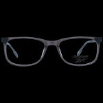 REEBOK MOD. RV9549 5303 SUNGLASSES & EYEWEAR