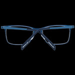 REEBOK MOD. RV9559 5403 SUNGLASSES & EYEWEAR