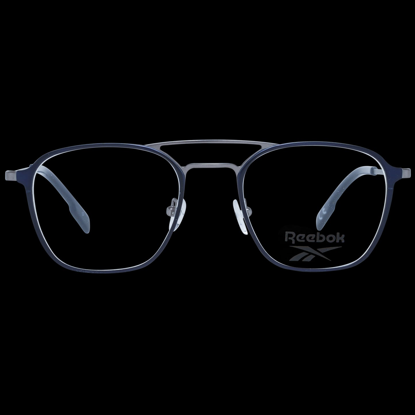REEBOK MOD. RV9560 4903 SUNGLASSES & EYEWEAR