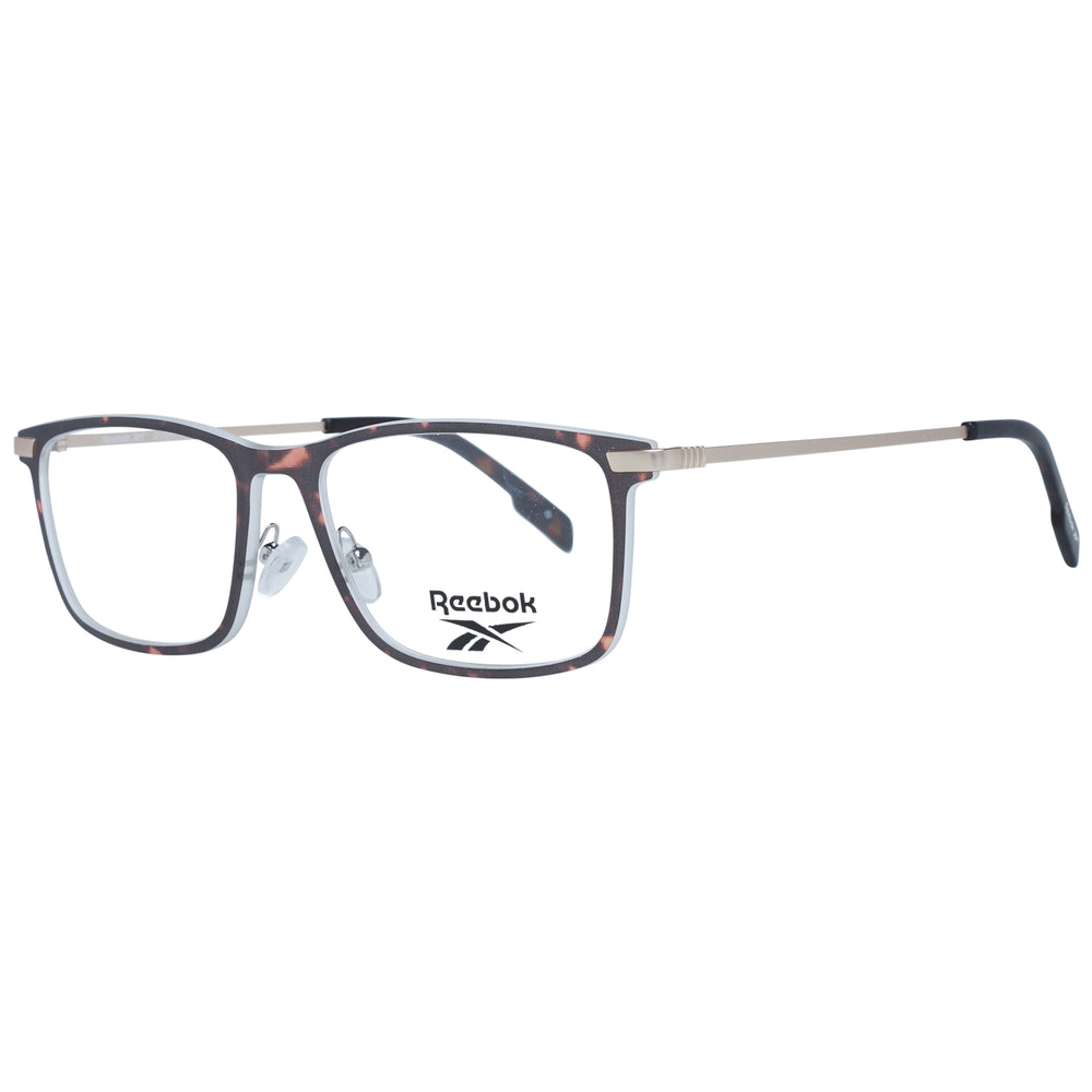 REEBOK MOD. RV9561 5403 SUNGLASSES & EYEWEAR
