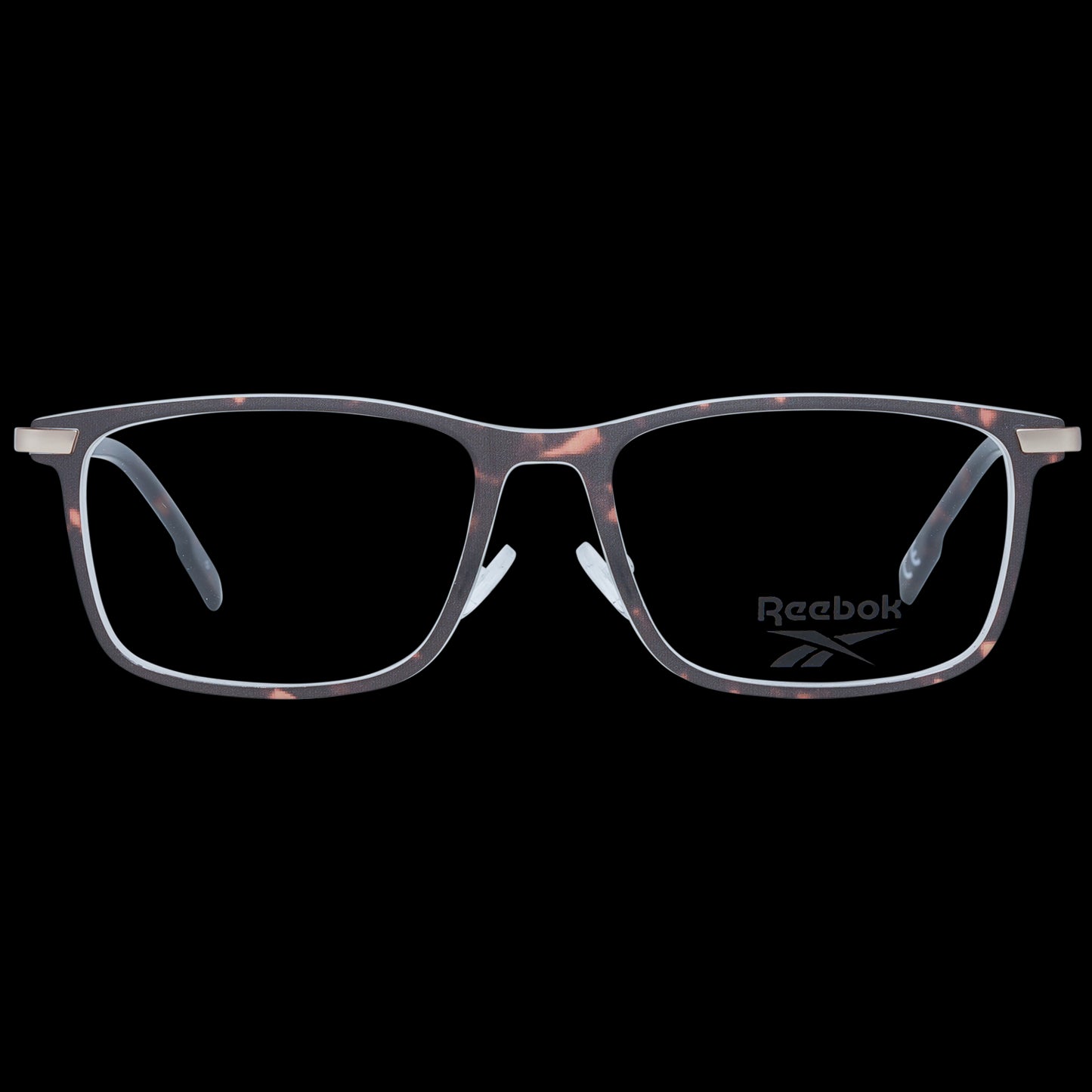 REEBOK MOD. RV9561 5403 SUNGLASSES & EYEWEAR